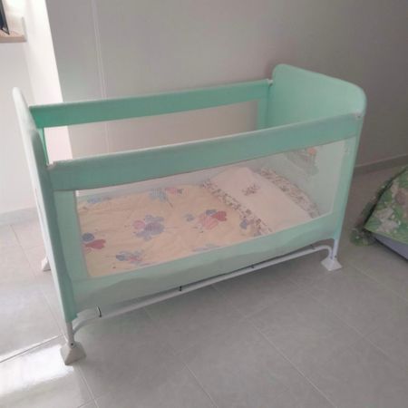 Da Riccardo Apartman Fornelli Kültér fotó