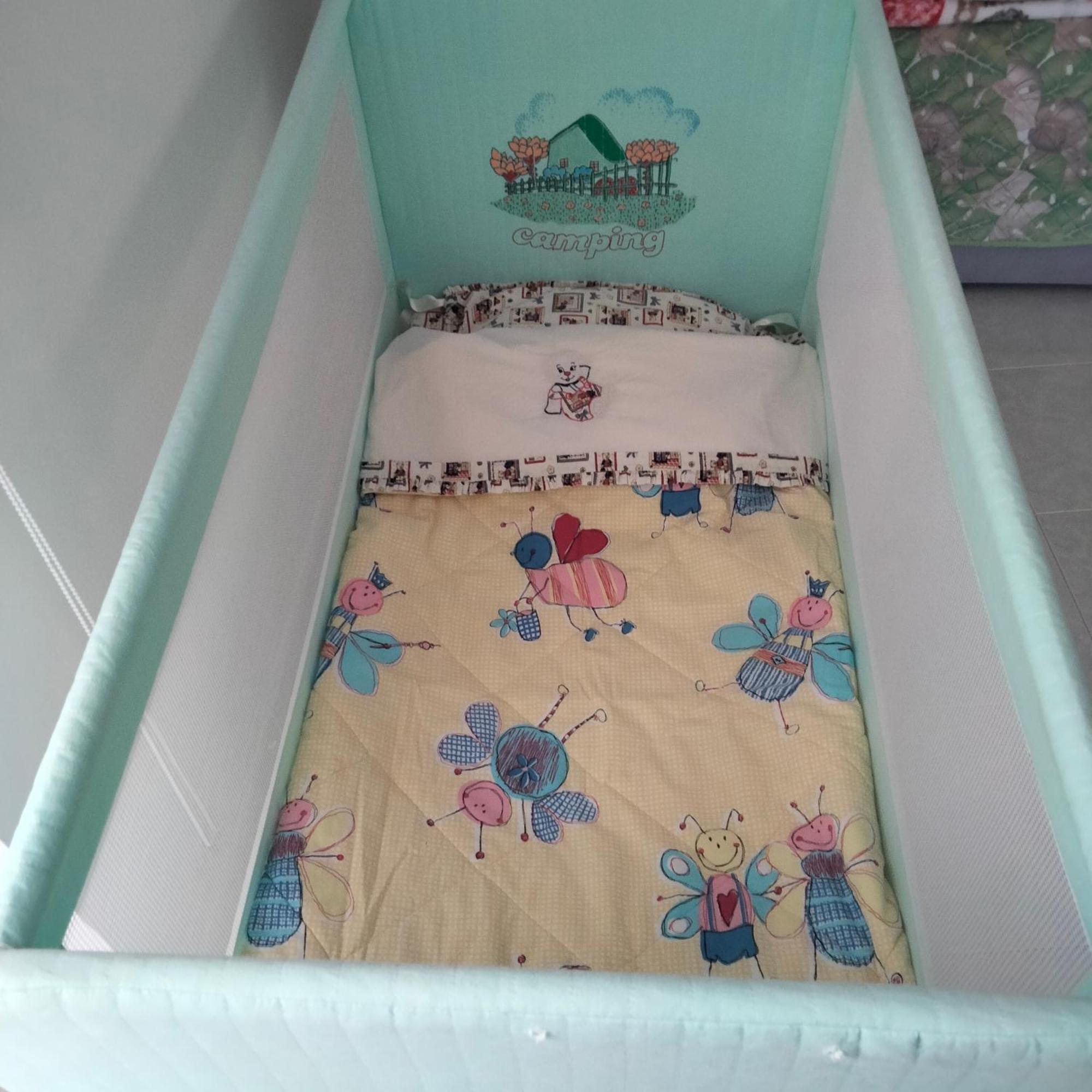 Da Riccardo Apartman Fornelli Kültér fotó